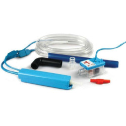Mini Pompe Mini Aqua Standard