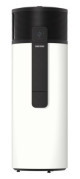 Chffe-eau pàc SHP-I 300 H Plus ELECTRONI