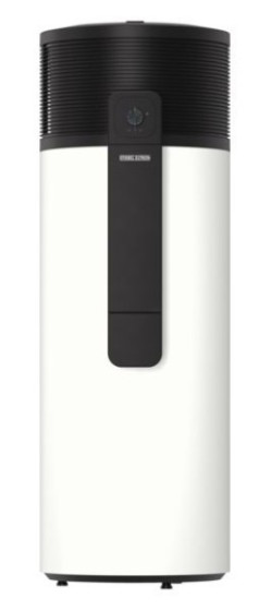 Chffe-eau pàc SHP-I 300 H Plus ELECTRONI