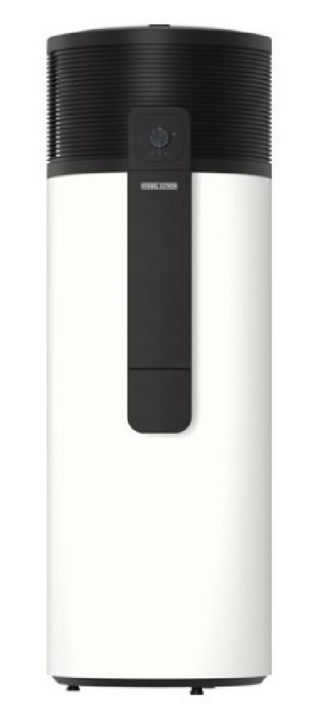 Chffe-eau pàc SHP-I 300 H Plus ELECTRONI