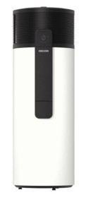 Chffe-eau pàc SHP-I 300 H Plus ELECTRONI
