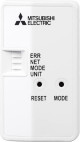MELCloud Wifi Interface MAC-587IF-E