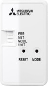 MELCloud Wifi Interface MAC-587IF-E