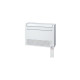 Airco Unité intér console MFZ-KW25VG-E1