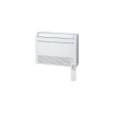 Airco Unité intér console MFZ-KW25VG-E1