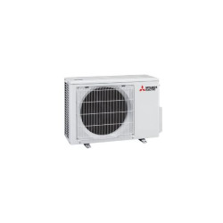 Airco Unité extér (M) MUFZ-KW25VGHZ-E1