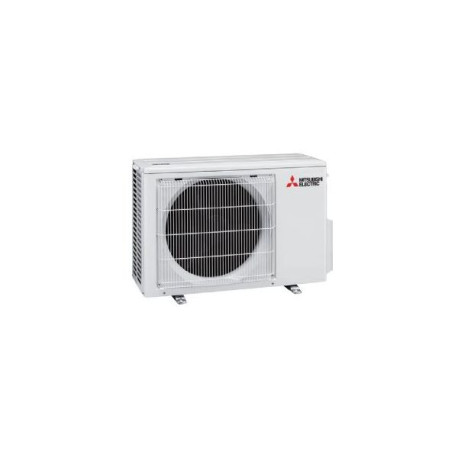 Airco Unité extér (M) MUFZ-KW25VGHZ-E1