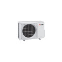 Airco Unité extér (M) MUFZ-KW25VGHZ-E1