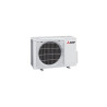 Airco Unité extér (M) MUFZ-KW25VGHZ-E1