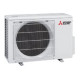 Airco Unité extér (M) MUZ-LN25VGHZ2-E3