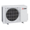 Airco Unité extér (M) MUZ-LN25VGHZ2-E3