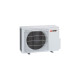Airco Unité extér (M) MXZ-2F42VF4-E1
