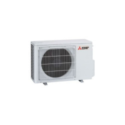 Airco Unité extér (M) MXZ-2F42VF4-E1