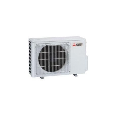 Airco Unité extér (M) MXZ-2F42VF4-E1