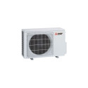 Airco Unité extér (M) MXZ-2F42VF4-E1