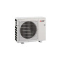 Airco Unité extér (M) MXZ-5F102VF2-E1