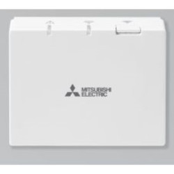 Récepteur radioPAR-WR61R-E