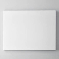 Chauffage SW-WF 1000 (WIFI) WHITE V&H