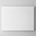 Chauffage SW-WF 1000 (WIFI) WHITE V&H