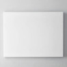Chauffage SW-WF 1000 (WIFI) WHITE V&H