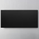 Chauffage IR SW-WF 700 (WIFI) BLACK V&H