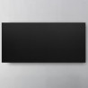 Chauffage IR SW-WF 700 (WIFI) BLACK V&H
