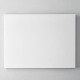 Chauffage SW-WF 400 (WIFI) WHITE V&H
