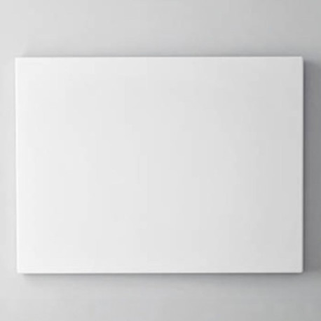 Chauffage SW-WF 700 (WIFI) WHITE V&H