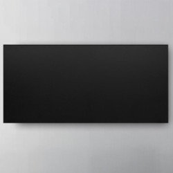 Chauffage SW-WF 400 (WIFI) BLACK V&H