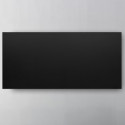 Chauffage SW-WF 400 (WIFI) BLACK V&H