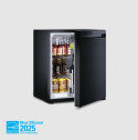 Minibar Hipro Alpha C60S 60L
