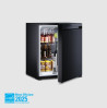 Minibar Hipro Alpha C60S 60L