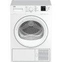 Sèche linge pompe à chaleur 8kg E
