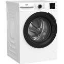 Lave-linge 8kg 1400T Comfort Line