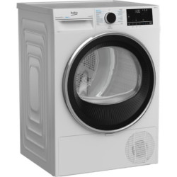 Sèche-linge pompe à chaleur 8kg C