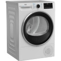 Sèche-linge pompe à chaleur 8kg C