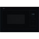 Four micro-ondes encas Compact 38cm noir