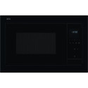 Four micro-ondes encas Compact 38cm noir