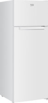 Réfrigér Combi-top 169l/37l 143cm D