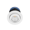 IENA RDX-230 5W 620Lm 60° IP65 DIM Noir