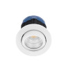 IENA RDX-230 5W 620Lm 60° IP65 DIM Noir