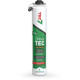 ST7-101 SPRAYTEC LARGE SURFACES - 750ml