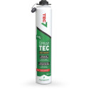 ST7-101 SPRAYTEC LARGE SURFACES - 750ml