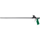 SPRAY & PUR GUN PLUS