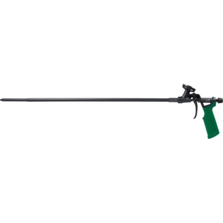 SPRAY & PUR GUN PLUS