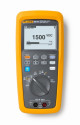 Multimètre numérique Fluke 283 FC CAT II