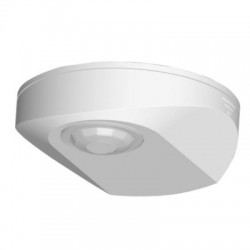 McGUARD bush  360° encastre