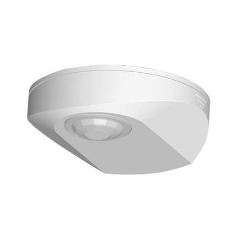 McGUARD bush  360° encastre