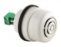Ronfleur BEBIP 24V