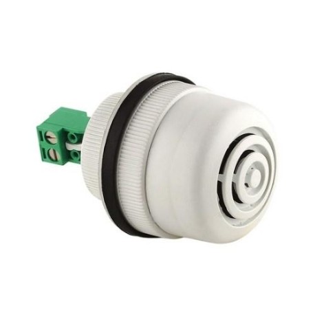 Ronfleur BEBIP 24V